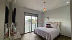 Foto 44 de Casa de Condomínio com 4 Quartos à venda, 470m² em Água Seca, Piracicaba