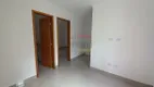 Foto 11 de Apartamento com 1 Quarto à venda, 40m² em Parada Inglesa, São Paulo