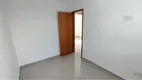 Foto 8 de Apartamento com 2 Quartos à venda, 68m² em Rio Branco, Belo Horizonte