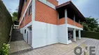 Foto 9 de Casa com 4 Quartos à venda, 743m² em Granja Viana, Cotia