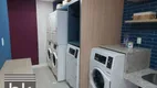 Foto 30 de Apartamento com 1 Quarto para alugar, 40m² em Consolação, São Paulo