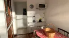 Foto 4 de Apartamento com 3 Quartos à venda, 132m² em Icaraí, Niterói