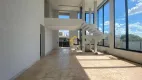 Foto 25 de Casa de Condomínio com 4 Quartos à venda, 456m² em Residencial Quinta do Golfe, São José do Rio Preto