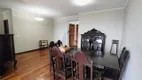 Foto 6 de Apartamento com 3 Quartos à venda, 104m² em Centro, Piracicaba