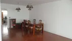 Foto 5 de Casa com 3 Quartos à venda, 330m² em Adalgisa, Osasco