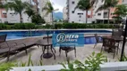 Foto 28 de Apartamento com 2 Quartos à venda, 55m² em Anil, Rio de Janeiro