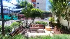Foto 5 de Apartamento com 3 Quartos à venda, 122m² em Fátima, Fortaleza