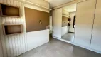 Foto 15 de Apartamento com 3 Quartos à venda, 95m² em Monte Verde, Florianópolis