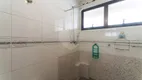 Foto 31 de Apartamento com 3 Quartos à venda, 185m² em Vila Madalena, São Paulo