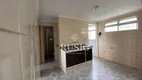 Foto 10 de Apartamento com 2 Quartos à venda, 56m² em Conjunto Residencial José Bonifácio, São Paulo