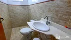 Foto 9 de Sobrado com 2 Quartos à venda, 53m² em Vila Guilhermina, Praia Grande