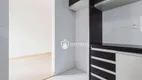 Foto 12 de Casa de Condomínio com 3 Quartos à venda, 115m² em Jardim Padre Bento, Itu