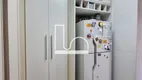 Foto 16 de Apartamento com 2 Quartos à venda, 64m² em Jardim Guedala, São Paulo