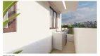 Foto 4 de Apartamento com 2 Quartos à venda, 48m² em Jardim Leblon, Belo Horizonte