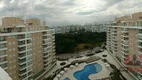 Foto 34 de Cobertura com 3 Quartos à venda, 171m² em São Lourenço, Bertioga