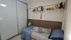 Foto 13 de Apartamento com 3 Quartos à venda, 105m² em Setor Bueno, Goiânia