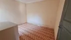 Foto 11 de Casa com 2 Quartos para alugar, 55m² em Centro, São Gonçalo