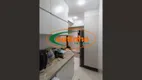 Foto 19 de Apartamento com 1 Quarto à venda, 65m² em Tijuca, Rio de Janeiro