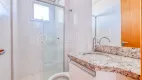 Foto 20 de Apartamento com 3 Quartos à venda, 81m² em Vila Tibério, Ribeirão Preto