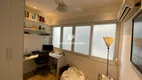 Foto 8 de Apartamento com 3 Quartos à venda, 100m² em Botafogo, Rio de Janeiro