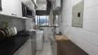 Foto 15 de Apartamento com 2 Quartos à venda, 66m² em Barra da Tijuca, Rio de Janeiro