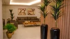 Foto 111 de Apartamento com 3 Quartos à venda, 133m² em Brisamar, João Pessoa
