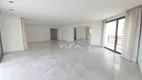 Foto 30 de Apartamento com 3 Quartos para alugar, 431m² em Santa Cecília, São Paulo