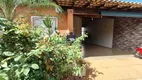 Foto 19 de Casa com 3 Quartos à venda, 120m² em Residencial Califórnia , São José do Rio Preto