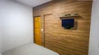 Foto 12 de Cobertura com 2 Quartos para venda ou aluguel, 90m² em Vila Assuncao, Santo André