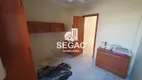 Foto 22 de Apartamento com 4 Quartos à venda, 148m² em Calafate, Belo Horizonte