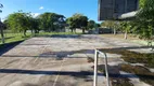 Foto 3 de Lote/Terreno à venda, 485m² em Centro, Cascavel