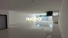 Foto 2 de Imóvel Comercial para alugar, 707m² em São Mateus, São Paulo