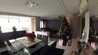 Foto 17 de Apartamento com 6 Quartos à venda, 175m² em Centro, Brusque