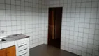 Foto 11 de com 3 Quartos à venda, 500m² em Florescente, Viamão