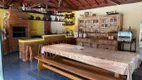 Foto 7 de Fazenda/Sítio com 7 Quartos à venda, 1500m² em Zona Rural, Botucatu
