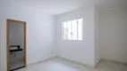 Foto 9 de Casa com 3 Quartos à venda, 88m² em Cabral, Contagem