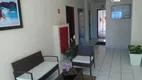 Foto 17 de Apartamento com 1 Quarto à venda, 68m² em Vila Caicara, Praia Grande