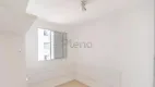 Foto 7 de Apartamento com 3 Quartos à venda, 62m² em Jardim Nova Europa, Campinas