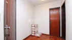 Foto 34 de Casa com 4 Quartos à venda, 301m² em Cristo Redentor, Porto Alegre