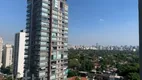 Foto 24 de Apartamento com 2 Quartos à venda, 102m² em Pinheiros, São Paulo