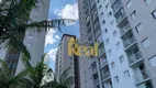 Foto 12 de Apartamento com 3 Quartos à venda, 60m² em Vila Dos Remedios, São Paulo