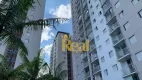 Foto 13 de Apartamento com 2 Quartos à venda, 47m² em Vila Dos Remedios, São Paulo