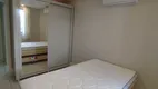 Foto 8 de Apartamento com 3 Quartos para alugar, 92m² em Ponta Do Farol, São Luís