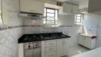 Foto 5 de Apartamento com 2 Quartos à venda, 40m² em Jardim Mirna, Taboão da Serra