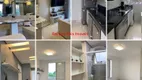 Foto 20 de Apartamento com 2 Quartos à venda, 44m² em Jardim Imperador, São Paulo