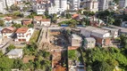 Foto 35 de Apartamento com 3 Quartos à venda, 101m² em Humaitá, Bento Gonçalves