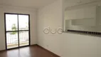 Foto 9 de Apartamento com 2 Quartos para venda ou aluguel, 58m² em Dois Córregos, Piracicaba