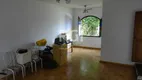 Foto 6 de Casa com 3 Quartos à venda, 99m² em Guarujá, Porto Alegre