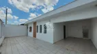 Foto 3 de Casa com 3 Quartos à venda, 120m² em Vila Pompéia, Campinas