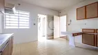 Foto 23 de Apartamento com 3 Quartos à venda, 178m² em Pinheiros, São Paulo